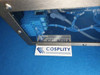 Amat 0010-77825 Lower Electronics Scrubber Assembly - Used