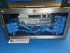 Amat 0010-77825 Lower Electronics Scrubber Assembly - Used