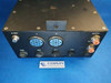 Amat 0010-77825 Lower Electronics Scrubber Assembly - Used