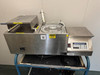 Cee Spin Coater - Used