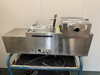 Cee Spin Coater - Used