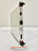 Asml 4022.472.44282 Module Circuit Board - Used