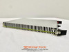 Asml 4022.472.44282 Module Circuit Board - Used