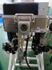 Amat P5000 Cvd Chamber - Used Semiconductor Equipment