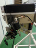 Amat P5000 Cvd Chamber - Used Semiconductor Equipment