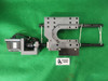 Amat 0190-77528 Motor Mount Reflexion Cmp - Used