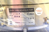 Et300w Turbo-molecular Pump Type 1 - Ebara - New Open Box