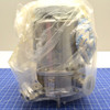 Et300w Turbo-molecular Pump Type 1 - Ebara - New Open Box