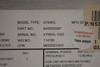 9400000087 At6nvl Rf Match for Amn At-series Plasma Systems