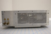 9400000087 At6nvl Rf Match for Amn At-series Plasma Systems