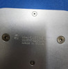 Applied Materials 0200-00991 Robot Blade Assembly Amat