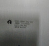 Applied Materials 0200-00991 Robot Blade Assembly Amat
