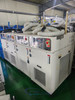 Tel D214 Chiller for Semiconductor Equipment