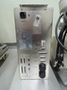 Asyst Robot Utm-3500n-004 & Cs-7200 Cable Assembly