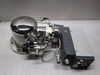 Cti Cryogenics on Board 8f Cryo Pump