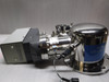 Cti Cryogenics on Board 8f Cryo Pump