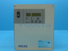 Controller-Temperature, Komatsu Controller Temperature Grs-612 20005030 - New