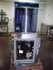 Axcelis Eaton 8250 Ion Implanter Main Body Interface Module 150mm