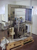 Axcelis Eaton 8250 Ion Implanter Main Body Interface Module 150mm