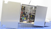 Rorze Ra205-612-000 Wafer Handling System Aligner Assembly
