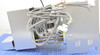 Rorze Ra205-612-000 Wafer Handling System Aligner Assembly