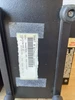 Astex Fi20047 Rev 1d Magnetron Head - Used
