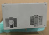 Brooks 146847 Series 8 Robot Controller Used