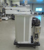 Yaskawa Xu-rc820m-f01 Robot with Ercr-ns01-b004-e1 Controller
