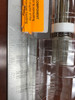 Srs Stanford Research Systems Residual Gas Analyzer