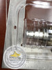 Srs Stanford Research Systems Residual Gas Analyzer