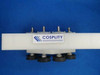 Amat 0010-23808 4-roller Assembly Brush Module 200mm