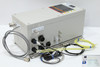 Horiba Stec Nib Lsc-kn100-00002 Liquid Source Controller