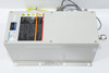 Horiba Stec Nib Lsc-kn100-00002 Liquid Source Controller