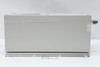 Horiba Stec Nib Lsc-kn100-00002 Liquid Source Controller