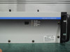 Mks Spectrum Eni B-5002 Rev. 003