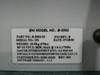 Mks Spectrum Eni B-5002 Rev. 003