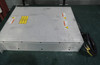 Mks Spectrum Eni B-5002 Rev. 003