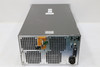 Ulvac Rf Generator Rfs-2780a3 Used