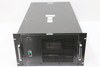 Ulvac Rf Generator Rfs-2780a3 Used