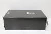 Ulvac Rf Generator Rfs-2780a3 Used