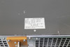 Ulvac Rf Generator Rfs-2780a3 Used