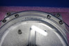 Varian E18284771 Roplat Cartridge Install Tool