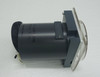 Varian E18284771 Roplat Cartridge Install Tool