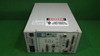 Brooks Automation 108199r Series 8 Controller Used