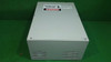 Brooks Automation 108199r Series 8 Controller Used