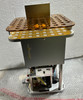 Rorze Ra205-612-000 Wafer Aligner
