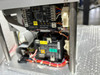 Rorze Ra205-612-000 Wafer Aligner