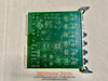 Asml 4022.471.62402 Circuit Board