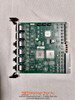 Asml 4022.471.62402 Circuit Board