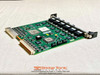 Asml 4022.471.62402 Circuit Board